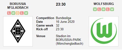 soi-keo-ca-cuoc-mien-phi-ngay-16-06-borussia-monchengladbach-vs-vfl-wolfsburg-deu-dat-quyet-tam