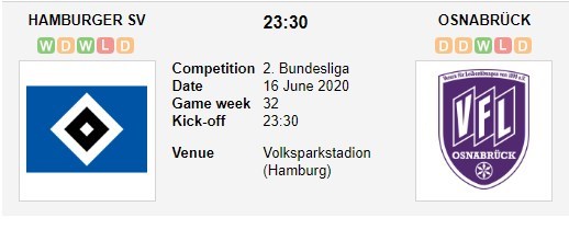 soi-keo-ca-cuoc-mien-phi-ngay-16-06-hamburger-sv-vs-vfl-osnabruck-doi-thu-khac-che