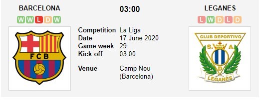 soi-keo-ca-cuoc-mien-phi-ngay-17-06-barcelona-vs-leganes-vui-dap