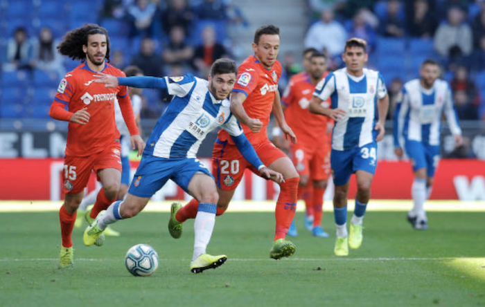 soi-keo-ca-cuoc-mien-phi-ngay-17-06-getafe-vs-espanyol-y-chi-chien-dau-2