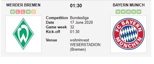 soi-keo-ca-cuoc-mien-phi-ngay-17-06-werder-bremen-vs-bayern-munich-bao-ve-danh-hieu