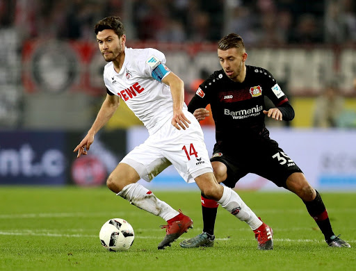 soi-keo-ca-cuoc-mien-phi-ngay-17-06-Bayer Leverkusen-vs-FC Koln-y-chi-chien-dau-2