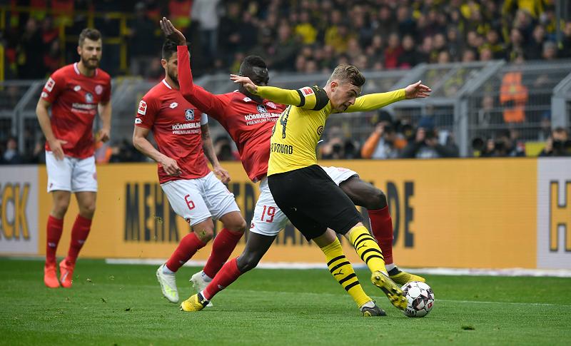 soi-keo-ca-cuoc-mien-phi-ngay-17-06-Borussia Dortmund-vs-FSV Mainz 05-y-chi-chien-dau-2