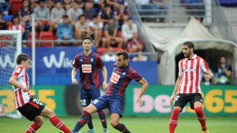 soi-keo-ca-cuoc-mien-phi-ngay-17-06-Eibar-vs-Athletic Club-y-chi-chien-dau-2