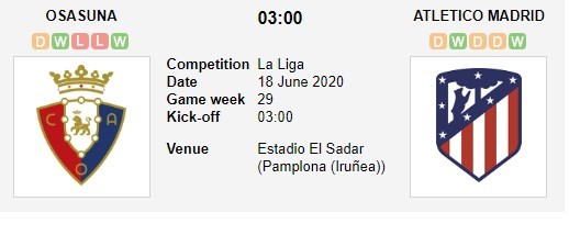 soi-keo-ca-cuoc-mien-phi-ngay-17-06-Osasuna-vs-Atletico Madrid-y-chi-chien-dau