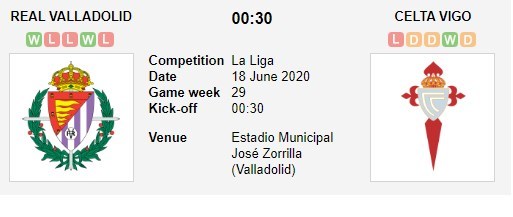 soi-keo-ca-cuoc-mien-phi-ngay-17-06-Valladolid-vs-Celta Vigo-y-chi-chien-dau