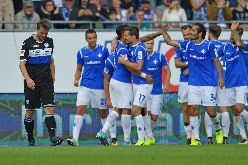 soi-keo-ca-cuoc-mien-phi-ngay-17-06-Arminia Bielefeld-vs-SV Darmstadt 98-y-chi-chien-dau-2