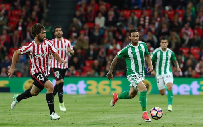 soi-keo-ca-cuoc-mien-phi-ngay-17-06-Athletic Club-vs-Real Betis-y-chi-chien-dau-2