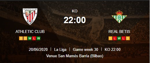 soi-keo-ca-cuoc-mien-phi-ngay-17-06-Athletic Club-vs-Real Betis-y-chi-chien-dau