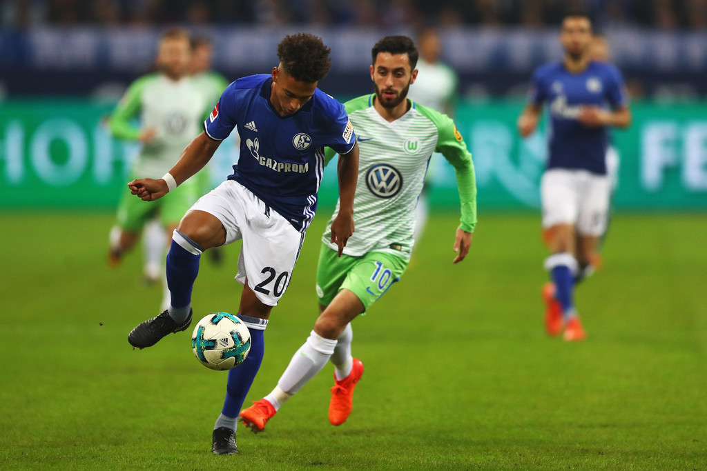 soi-keo-ca-cuoc-mien-phi-ngay-17-06-FC Schalke 04-vs-VfL Wolfsburg-y-chi-chien-dau-2