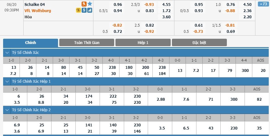 soi-keo-ca-cuoc-mien-phi-ngay-17-06-FC Schalke 04-vs-VfL Wolfsburg-y-chi-chien-dau-3