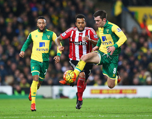 soi-keo-ca-cuoc-mien-phi-ngay-17-06-Norwich-vs-Southampton-y-chi-chien-dau-2