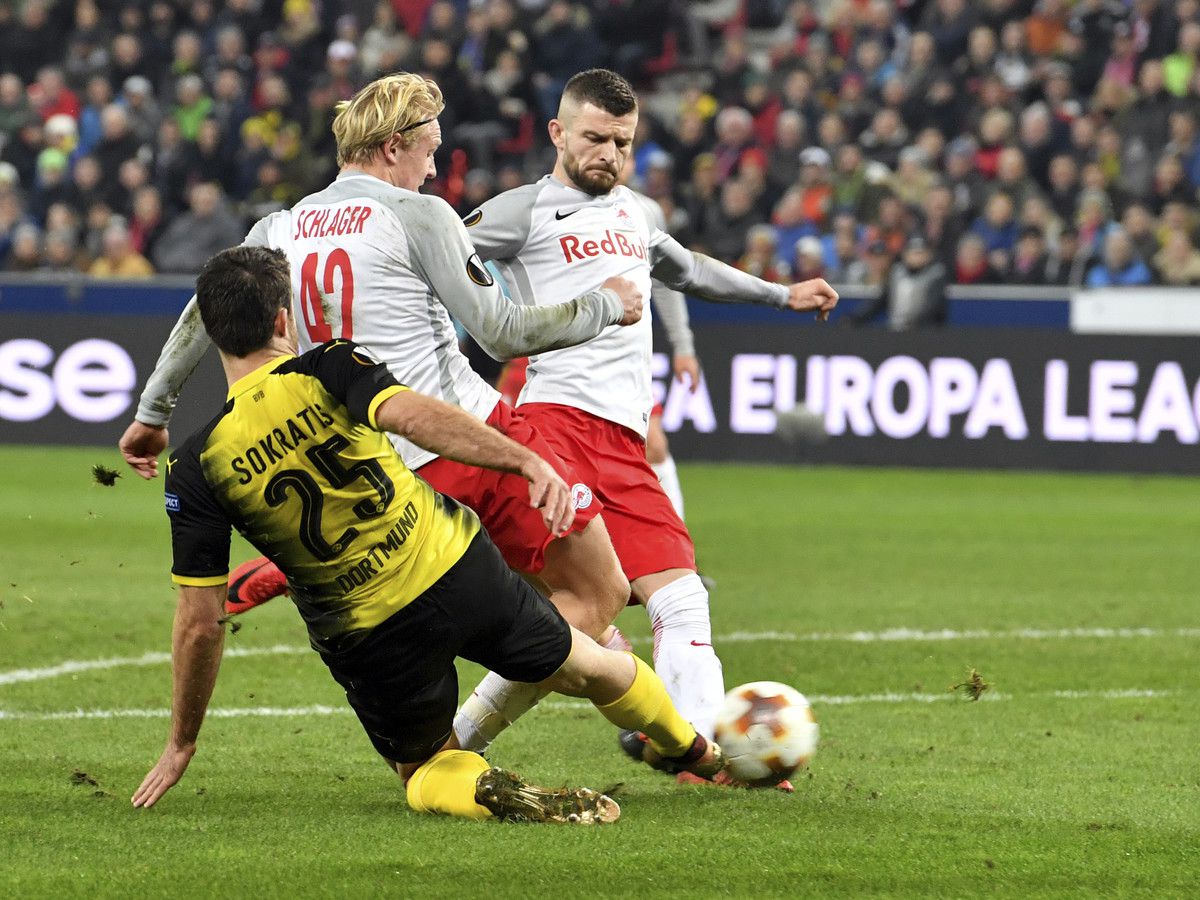 soi-keo-ca-cuoc-mien-phi-ngay-17-06-RB Leipzig-vs-Borussia Dortmund-y-chi-chien-dau-2