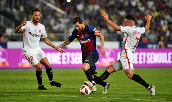 soi-keo-ca-cuoc-mien-phi-ngay-17-06-Sevilla-vs-Barcelona-y-chi-chien-dau-2