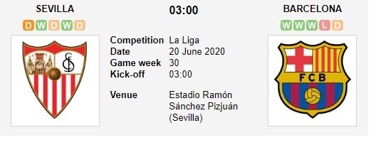 soi-keo-ca-cuoc-mien-phi-ngay-17-06-Sevilla-vs-Barcelona-y-chi-chien-dau