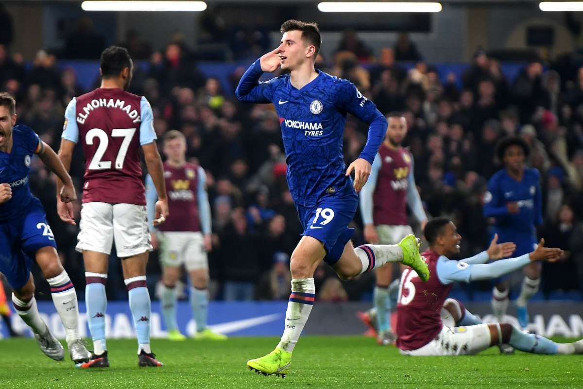 soi-keo-ca-cuoc-mien-phi-ngay-17-06-Aston Villa-vs-Chelsea-y-chi-chien-dau-2