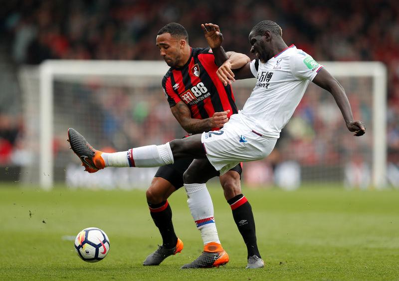 soi-keo-ca-cuoc-mien-phi-ngay-17-06-Bournemouth-vs-Crystal Palace-y-chi-chien-dau-2