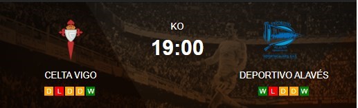 soi-keo-ca-cuoc-mien-phi-ngay-17-06-Celta Vigo-vs-Alaves-y-chi-chien-dau