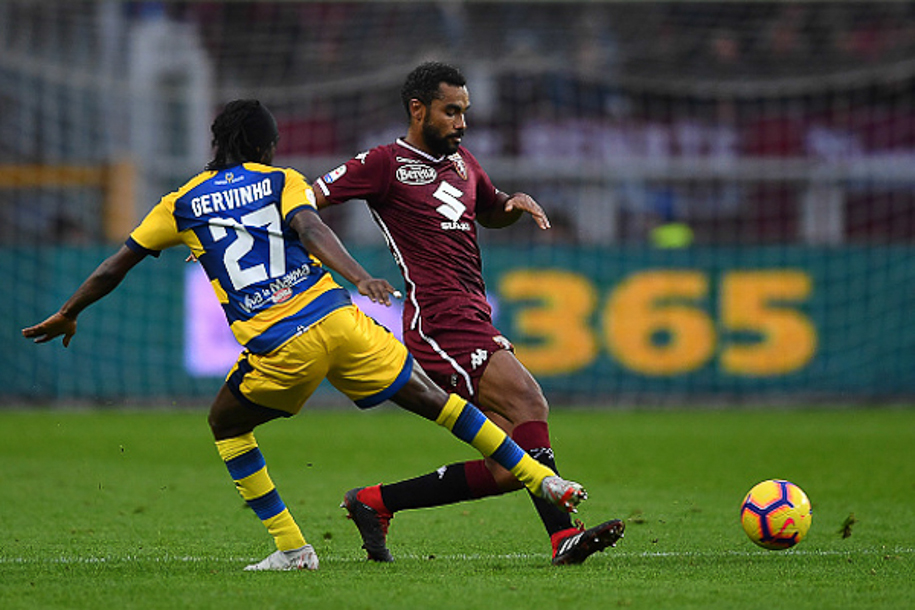 soi-keo-ca-cuoc-mien-phi-ngay-17-06-Torino-vs-Parma-y-chi-chien-dau-2