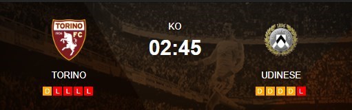 soi-keo-ca-cuoc-mien-phi-ngay-17-06-Torino-vs-Udinese-y-chi-chien-dau-2