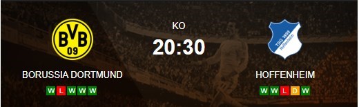 soi-keo-ca-cuoc-mien-phi-ngay-17-06-Borussia Dortmund-vs-1899 Hoffenheim-y-chi-chien-dau-2