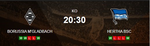 soi-keo-ca-cuoc-mien-phi-ngay-17-06-Borussia Monchengladbach-vs-Hertha Berlin-y-chi-chien-dau-2