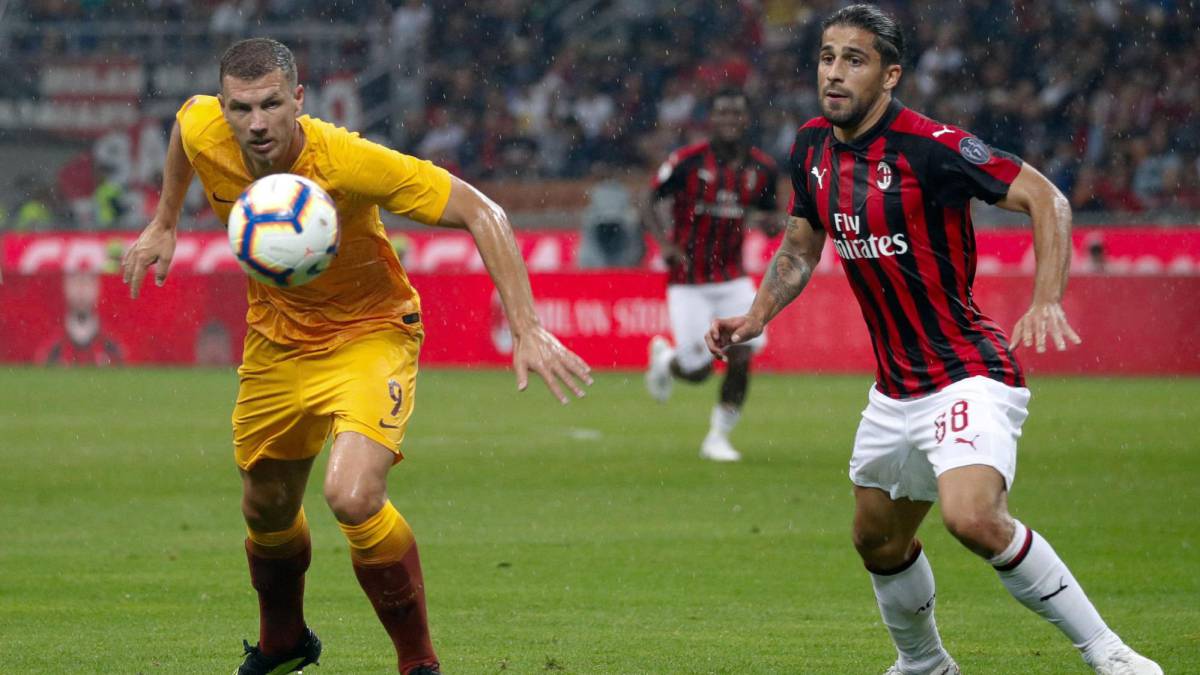 soi-keo-ca-cuoc-mien-phi-ngay-17-06-AC Milan-vs-AS Roma-y-chi-chien-dau-2