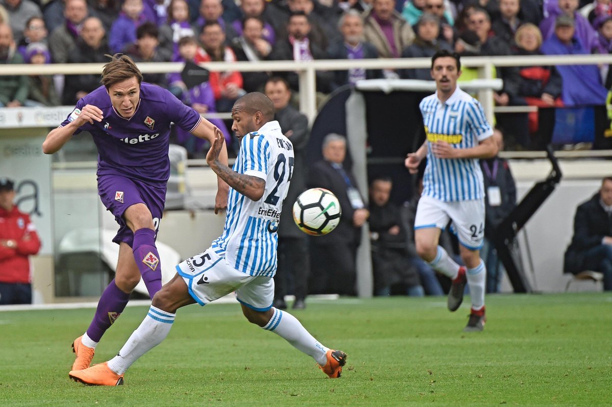 soi-keo-ca-cuoc-mien-phi-ngay-17-06-Lazio-vs-Fiorentina-y-chi-chien-dau-2