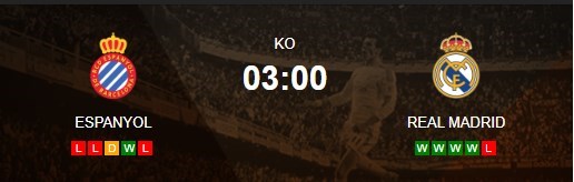 soi-keo-ca-cuoc-mien-phi-ngay-17-06-Espanyol-vs-Real Madrid-y-chi-chien-dau-2