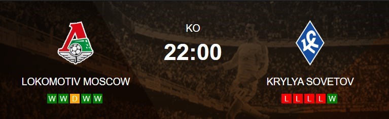 soi-keo-ca-cuoc-mien-phi-ngay-17-06-Lokomotiv Moscow-vs-Krylya Sovetov-y-chi-chien-dau-2