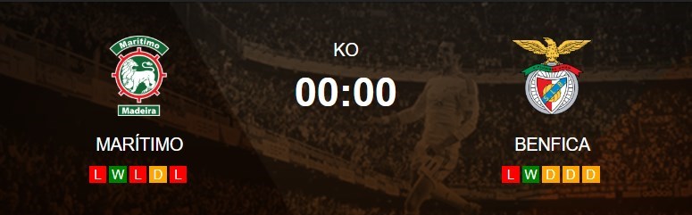 soi-keo-ca-cuoc-mien-phi-ngay-17-06-Maritimo-vs-Benfica-y-chi-chien-dau-2