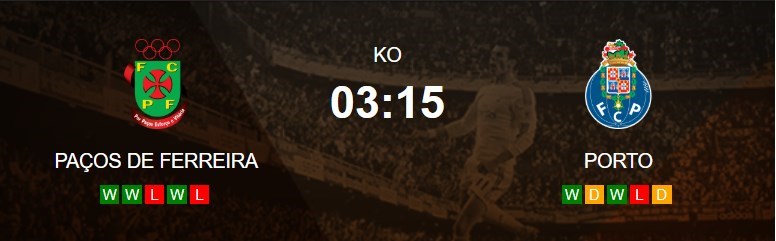 soi-keo-ca-cuoc-mien-phi-ngay-17-06-Pacos Ferreira-vs-FC Porto-y-chi-chien-dau-2