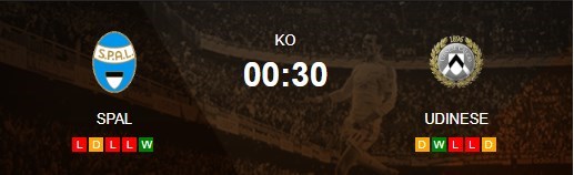 soi-keo-ca-cuoc-mien-phi-ngay-10-07-spal-vs-udinese-khong-con-khat-vong