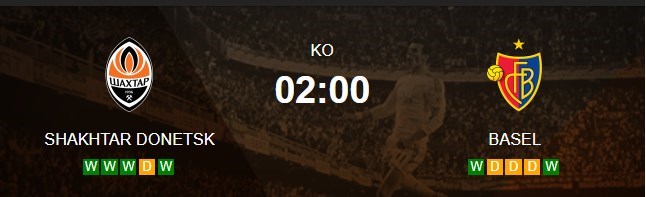 soi-keo-ca-cuoc-mien-phi-ngay-12-08-shakhtar-donetsk-vs-basel-ra-tay-nhanh-gon